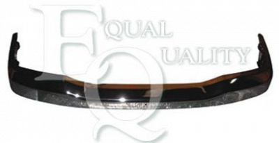 EQUAL QUALITY p0093 - Буфер